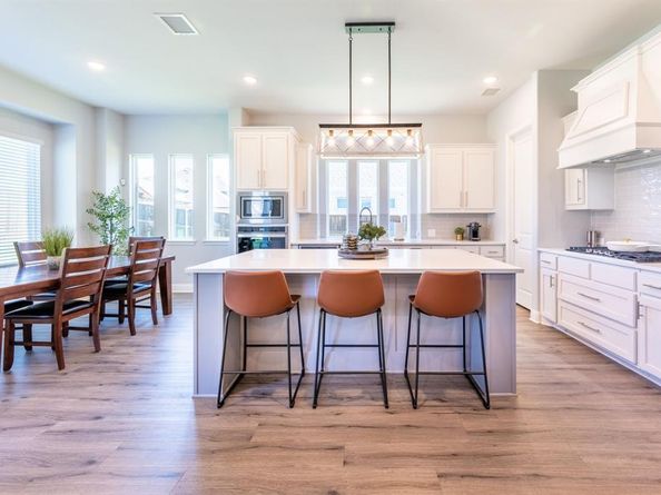 1316  Kirkwood Road , Rockwall Texas 75087