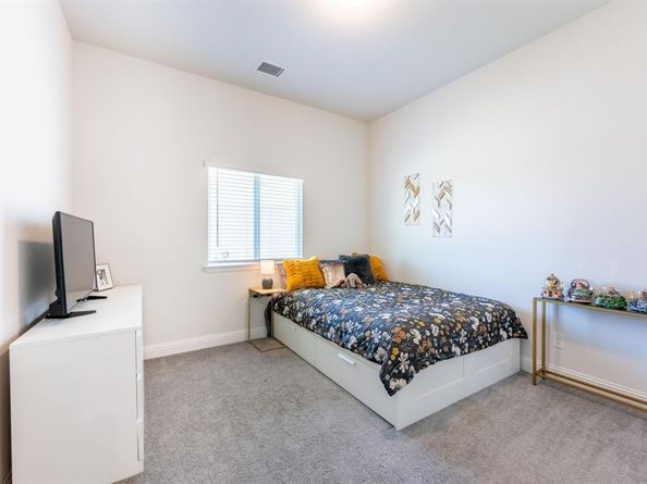 1316  Kirkwood Road , Rockwall Texas 75087