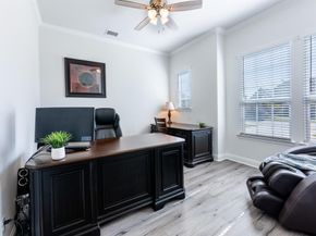 1316  Kirkwood Road , Rockwall Texas 75087