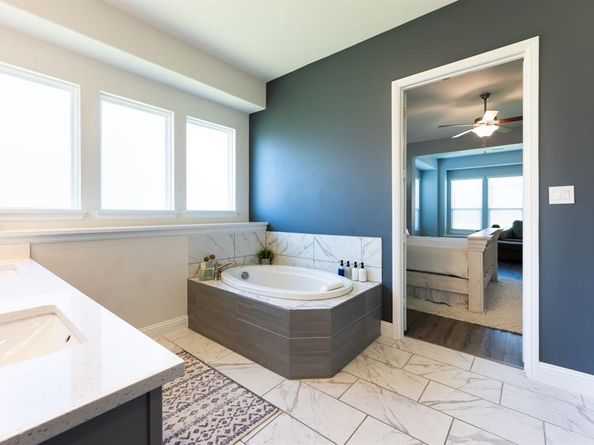 1316  Kirkwood Road , Rockwall Texas 75087