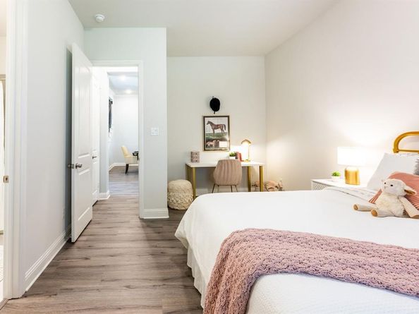 1316  Kirkwood Road , Rockwall Texas 75087