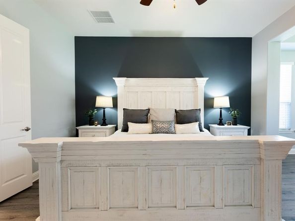 1316  Kirkwood Road , Rockwall Texas 75087