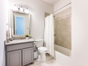 1316  Kirkwood Road , Rockwall Texas 75087