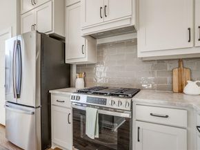 2820  Weisenberger Street  100, Fort Worth Texas 76107