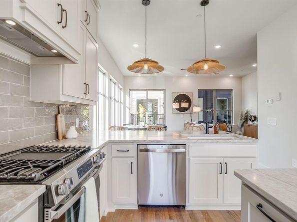 2820  Weisenberger Street  100, Fort Worth Texas 76107