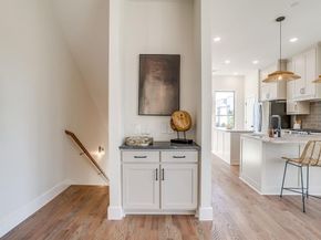 2820  Weisenberger Street  100, Fort Worth Texas 76107