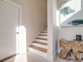 2820  Weisenberger Street  100, Fort Worth Texas 76107