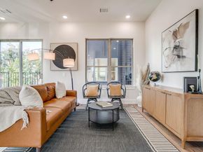 2820  Weisenberger Street  100, Fort Worth Texas 76107