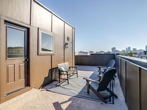 2820  Weisenberger Street  100, Fort Worth Texas 76107