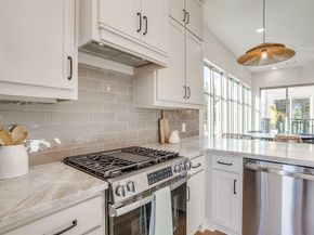 2820  Weisenberger Street  100, Fort Worth Texas 76107