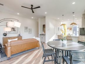 2820  Weisenberger Street  100, Fort Worth Texas 76107