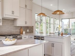 2820  Weisenberger Street  100, Fort Worth Texas 76107