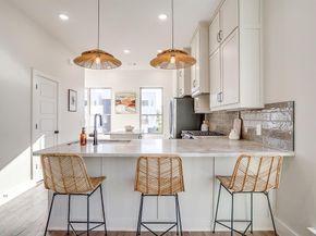 2820  Weisenberger Street  100, Fort Worth Texas 76107