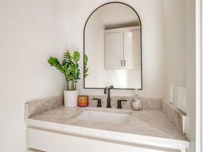 2820  Weisenberger Street  100, Fort Worth Texas 76107