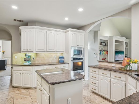 106  Ascot Drive , Southlake Texas 76092
