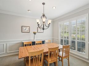 106  Ascot Drive , Southlake Texas 76092