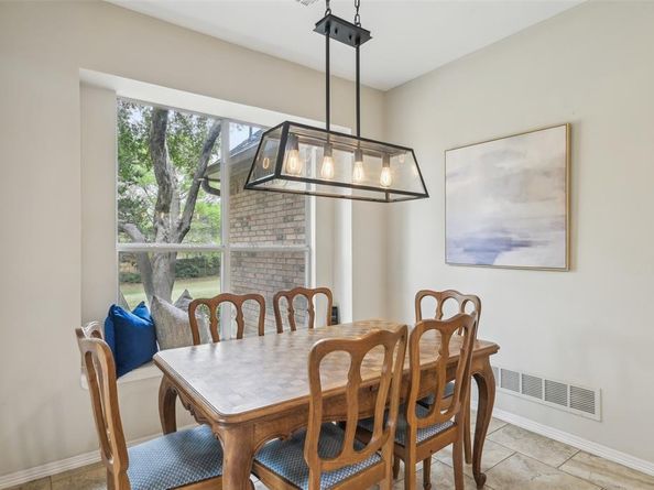 106  Ascot Drive , Southlake Texas 76092