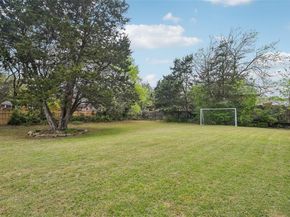 106  Ascot Drive , Southlake Texas 76092