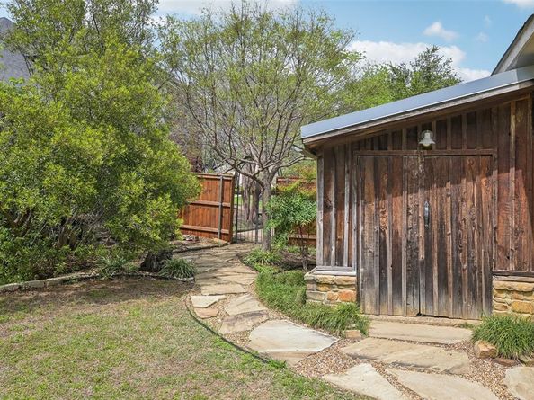 106  Ascot Drive , Southlake Texas 76092