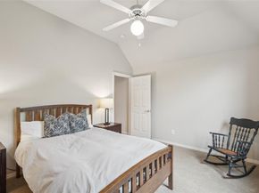 106  Ascot Drive , Southlake Texas 76092