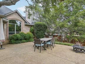 106  Ascot Drive , Southlake Texas 76092