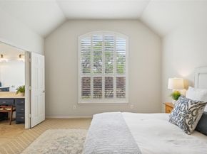 106  Ascot Drive , Southlake Texas 76092