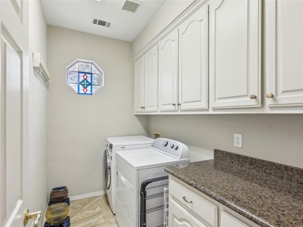 106  Ascot Drive , Southlake Texas 76092