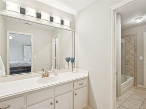 106  Ascot Drive , Southlake Texas 76092