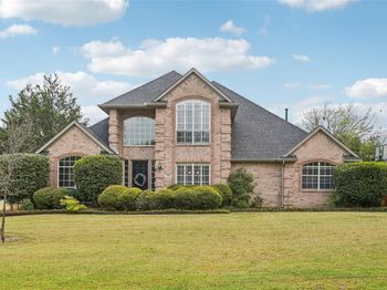 106  Ascot Drive 