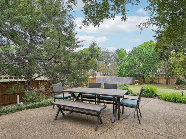 106  Ascot Drive , Southlake Texas 76092