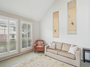 106  Ascot Drive , Southlake Texas 76092