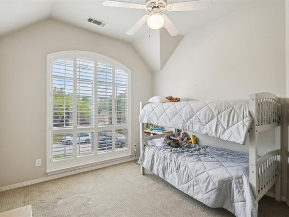 106  Ascot Drive , Southlake Texas 76092
