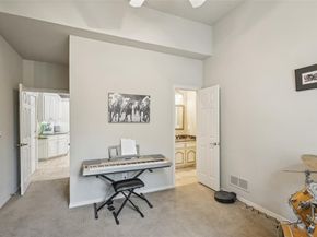 106  Ascot Drive , Southlake Texas 76092