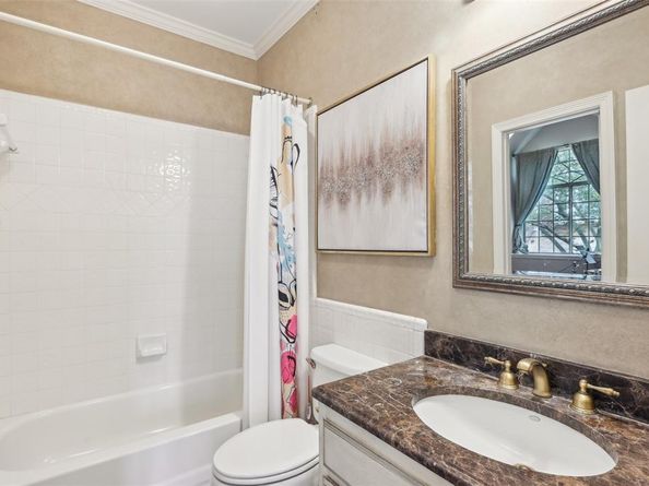 106  Ascot Drive , Southlake Texas 76092