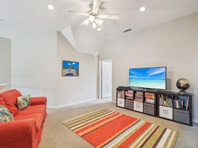 106  Ascot Drive , Southlake Texas 76092