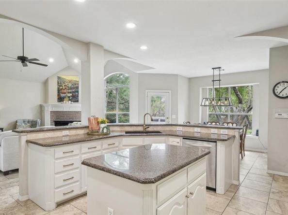 106  Ascot Drive , Southlake Texas 76092