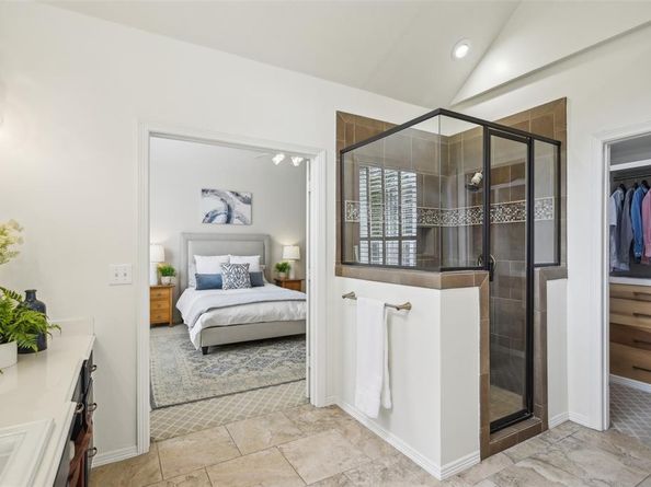 106  Ascot Drive , Southlake Texas 76092