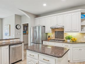 106  Ascot Drive , Southlake Texas 76092
