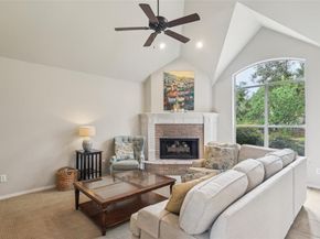 106  Ascot Drive , Southlake Texas 76092