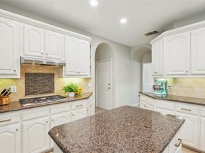 106  Ascot Drive , Southlake Texas 76092