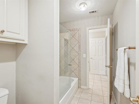 106  Ascot Drive , Southlake Texas 76092