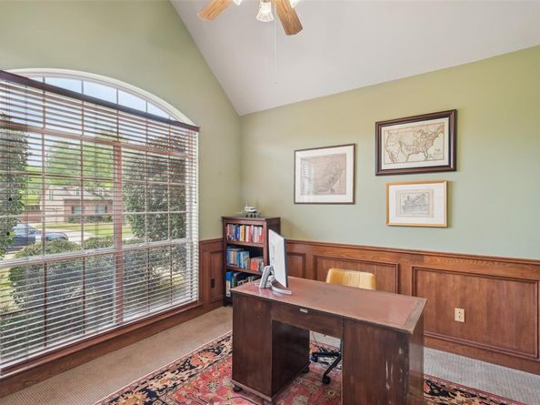 106  Ascot Drive , Southlake Texas 76092