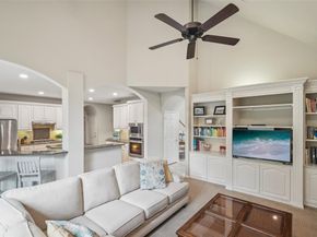 106  Ascot Drive , Southlake Texas 76092