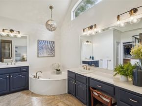 106  Ascot Drive , Southlake Texas 76092