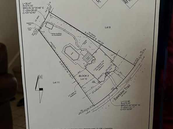 1135  Sawsawi  , DeSoto Texas 75115