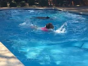 1135  Sawsawi  , DeSoto Texas 75115