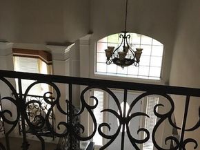 1135  Sawsawi  , DeSoto Texas 75115