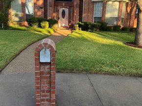 1135  Sawsawi  , DeSoto Texas 75115