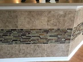 1135  Sawsawi  , DeSoto Texas 75115