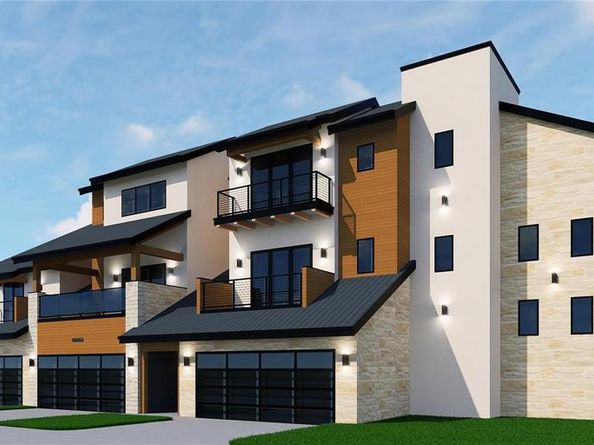 13701  Hillcrest Road  15, Dallas Texas 75240